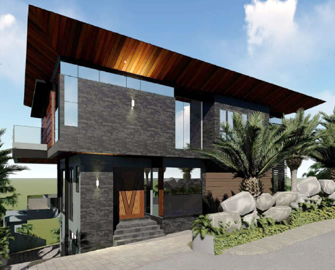 Engineering Services